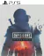 DAYS GONE REMASTERED PS5