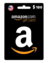 AMAZON GIFT CARD USA