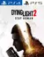 Dying Light 2 Stay Human PS4 | PS5