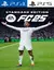 FC 25 PS4/PS5