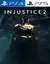 Injustice 2 PS4 | PS5