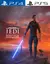 STAR WARS Jedi Survivor PS4 | PS5
