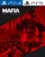 Mafia Trilogy PS4 | PS5