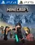 Minecraft PS4 | PS5