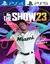 MLB The Show 23 PS4 | PS5
