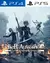 NieR: Automata Game of the YoRHa Edition PS4 | PS5