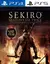 Sekiro Edicion GOTY PS4 | PS5