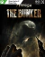 Amnesia: The Bunker Xbox One | Series - comprar en línea