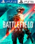 Battlefield 2042 PS4 | PS5 - comprar en línea
