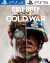 Call of Duty Black Ops Cold War PS4 | PS5 - comprar en línea