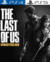 The Last of Us Remastered PS4 | PS5