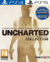 Uncharted The Nathan Drake Collection PS4/PS5