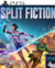 Split FIction PS5