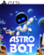 Astro Bot PS5