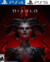 Diablo IV PS4/PS5