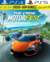 The Crew Motorfest PS4/PS5