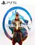 Mortal Kombat™ 1 PS5
