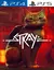 Stray PS4 | PS5