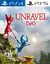 Unravel Two PS4 | PS5