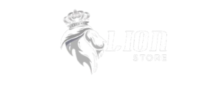 lion tech