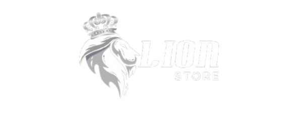 lion tech