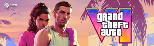 MUY PRONTO