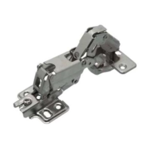 Bisagra 165° - comprar online