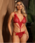 Body Saffira