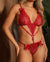 Body Saffira - comprar online