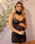Camisola Nocturna - NUD Intimates