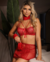 Conjunto Carmen - loja online