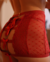 Conjunto Carmen na internet