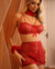Conjunto Carmen - comprar online