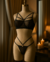 Conjunto Ardent