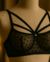 Conjunto Ardent - comprar online