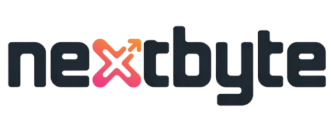 NEXTBYTE