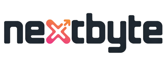 NEXTBYTE