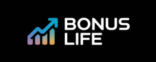 BONUS LIFE