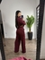 Calça linho Lilian - 33563 na internet