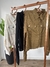 Camisa linho Marta - 33563 - loja online