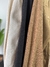 Calça linho Lilian - 33563 - loja online