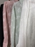Camisa delicada Patrícia - 5546 - loja online