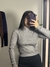 Blusa Trico Eliane - FS3250 - comprar online