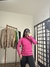 Blusa Trico Coraline - 291 - comprar online