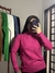 Blusa Trico Coraline - 291 - loja online