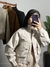 Jaqueta Evans - 23545 - Toda Modas