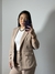 Blazer alinhado Paola - 2656 - loja online