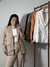 Blazer alinhado Paola - 2656 - comprar online