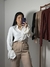 Camisa Larissa - 58166 - comprar online