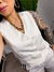 Colete Isis - ZK1565 - loja online